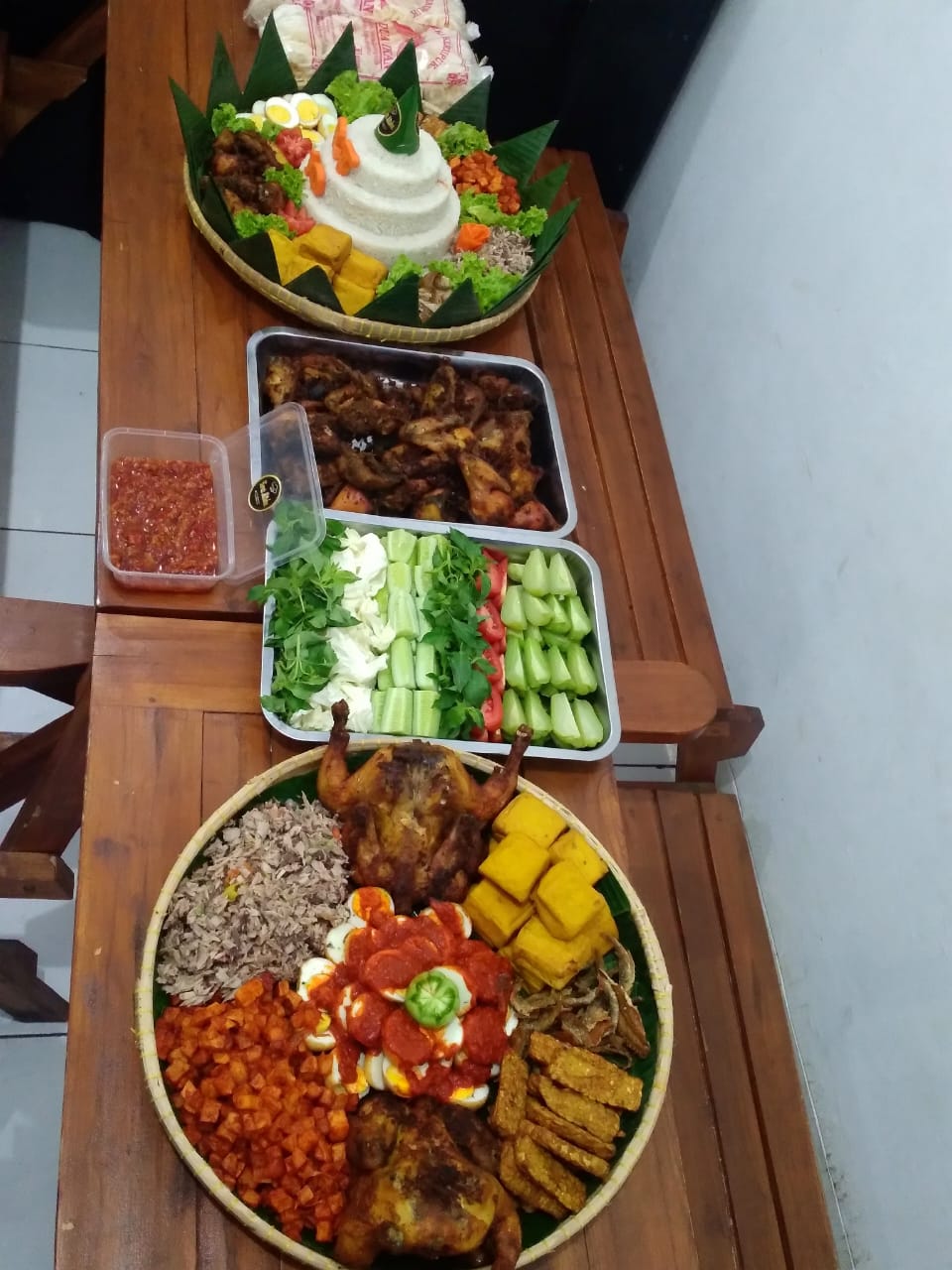 20230413035956WhatsApp Image 2023-04-09 at 17.21.20.jpeg